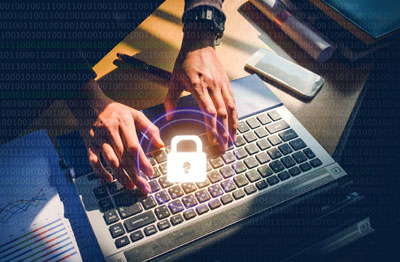 Selective’s Corporate Ethics and Compliance Program’s Privacy and Data Security Policy provides baseline standards for protecting personal information and sensitive corporate information.