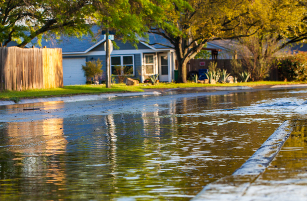 Find out who sells flood insurance in your area and get a Selective flood insurance quote.