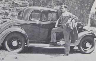 Over the next several decades, the company’s focus on customer service fueled growth through a successful combination of building strong relationships, offering preferred products and expansion.