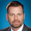  Independent Agent gif