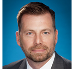  Headshot of Jim Mckweon