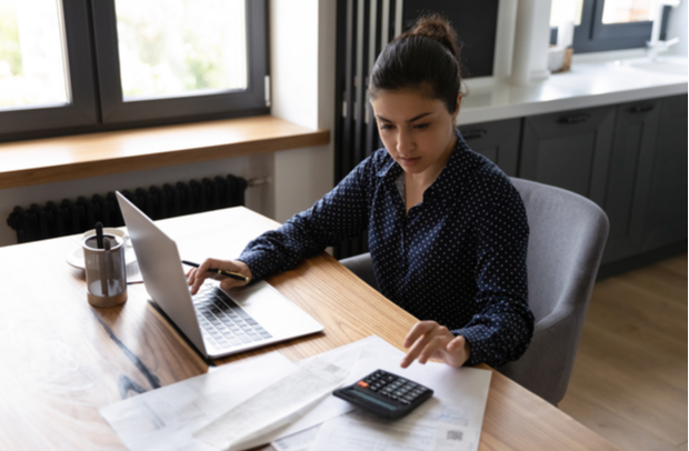 Why Cyber Insurance Can Protect Your Small Business