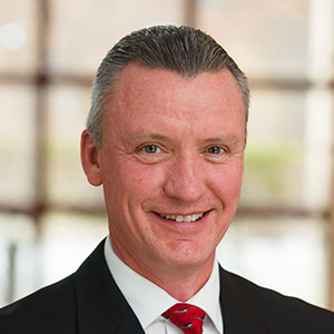 Image of Jeffrey (Jeff) Kamrowski