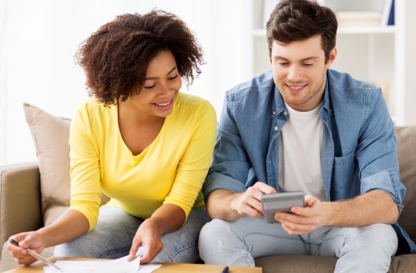 Pay my Insurance Bill